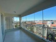 Apartamento para Locação em Campinas/SP Loteamento...