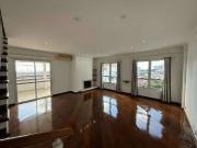 Apartamento para Locação em Campinas/SP Loteamento...