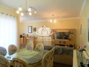 Apartamento para Locação em Campinas/SP Loteamento...