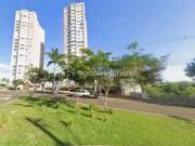 Apartamento para Locação em Campinas/SP Loteamento... Apartamento para Locação em Campinas/SP Loteamento...