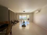 Apartamento para Locação em Campinas/SP Loteamento...