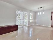 Apartamento para Locação em Campinas/SP Mansões Santo...