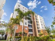 Apartamento para Locação em Campinas/SP Loteamento...