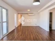 Apartamento para Locação em Campinas/SP Loteamento...