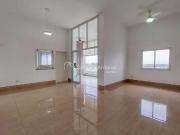 Apartamento para Locação em Campinas/SP Loteamento...