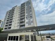 Apartamento para Locação em Campinas/SP Loteamento...