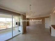 Apartamento para Locação em Campinas/SP Loteamento...