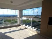 Apartamento para Locação em Campinas/SP Loteamento...