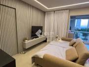 Apartamento para Locação em Campinas/SP Loteamento...