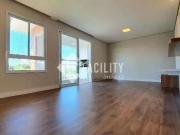 Apartamento para Locação em Campinas/SP Loteamento...