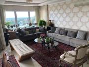 Apartamento para Locação em Campinas/SP Loteamento...