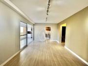 Apartamento para Locação em Campinas/SP Loteamento...