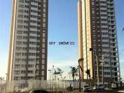 Apartamento para Locação em Campinas/SP Loteamento...