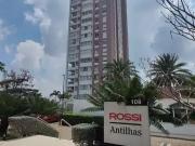 Apartamento para Locação em Campinas/SP Loteamento...