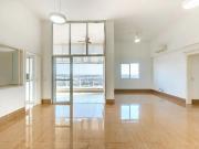 Apartamento para Locação em Campinas/SP Loteamento...