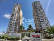 Apartamento para Locação em Campinas/SP Loteamento...