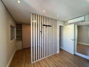 Apartamento para Locação em Campinas/SP Mansões Santo...