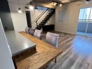 Apartamento para Locação em Campinas/SP Mansões Santo...