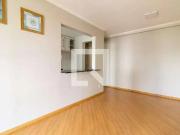 Apartamento para Locação em Campinas/SP Mansões Santo...