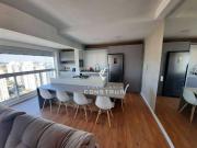 Apartamento para Locação em Campinas/SP Mansões Santo...