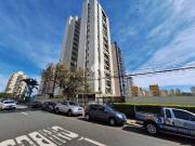 Apartamento para Locação em Campinas/SP Mansões Santo...
