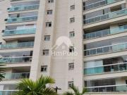 Apartamento para Locação em Campinas/SP Mansões Santo...