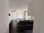 Apartamento para Locação em Campinas/SP Mansões Santo...
