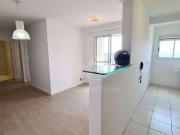 Apartamento para Locação em Campinas/SP Mansões Santo...