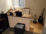 Apartamento para Locação em Campinas/SP Mansões Santo...