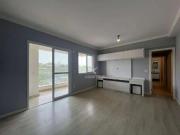 Apartamento para Locação em Campinas/SP Mansões Santo...