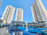 Apartamento para Locação em Campinas/SP Mansões Santo...