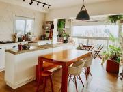 Apartamento para Locação em Campinas/SP Mansões Santo...