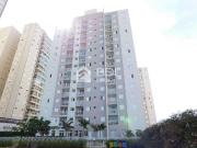 Apartamento para Locação em Campinas/SP Mansões Santo...