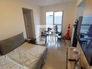 Apartamento para Locação em Campinas/SP Mansões Santo...