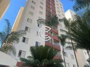 Apartamento para Locação em Campinas/SP Mansões Santo... Apartamento para Locação em Campinas/SP Mansões Santo...