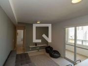 Apartamento para Locação em Campinas/SP Mansões Santo...