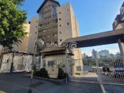 Apartamento para Locação em Campinas/SP Mansões Santo...