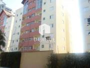 Apartamento para Locação em Campinas/SP Mansões Santo...