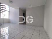 Apartamento para Locação em Campinas/SP Mansões Santo...
