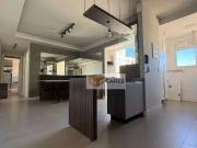 Apartamento para Locação em Campinas/SP Mansões Santo...