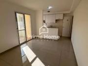 Apartamento para Locação em Campinas/SP Mansões Santo...