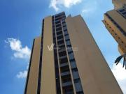 Apartamento para Locação em Campinas/SP Mansões Santo...