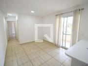 Apartamento para Locação em Campinas/SP Mansões Santo...