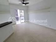 Apartamento para Locação em Campinas/SP Mansões Santo... Apartamento para Locação em Campinas/SP Mansões Santo...