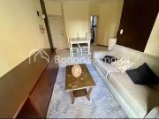 Apartamento para Locação em Campinas/SP Mansões Santo...
