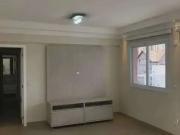 Apartamento para Locação em Campinas/SP Mansões Santo...