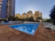 Apartamento para Locação em Campinas/SP Mansões Santo...