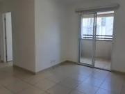 Apartamento para Locação em Campinas/SP Mansões Santo...
