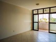 Apartamento para Locação em Campinas/SP Mansões Santo...