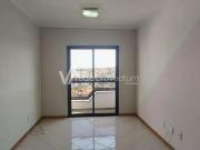 Apartamento para Locação em Campinas/SP Mansões Santo...